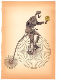 penny_farthing_1.jpg